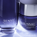 Load image into Gallery viewer, LOTION SOIN INTENSE SENSAÏ - Soleil d'Or
