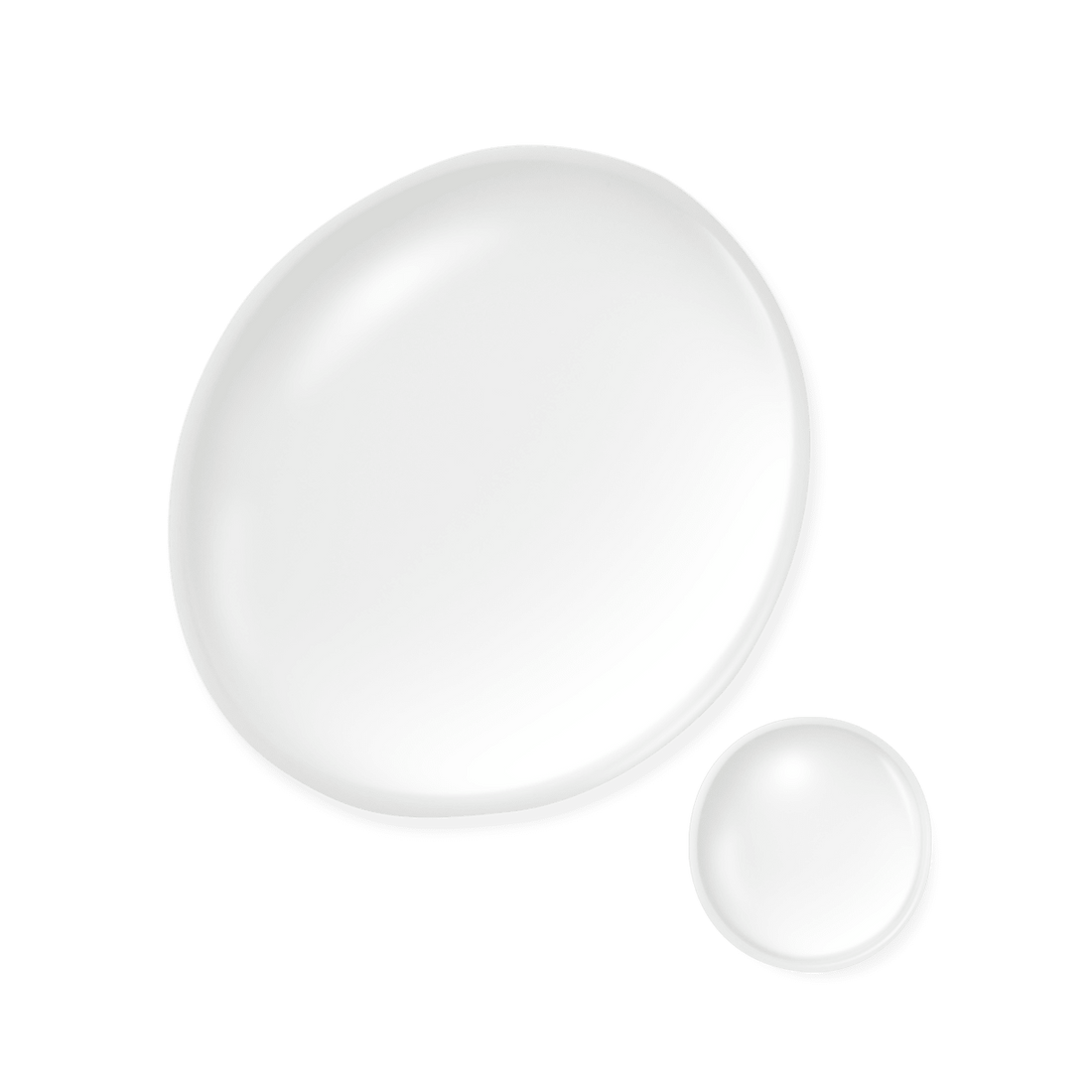 LOTION SOIN INTENSE SENSAÏ - Soleil d'Or