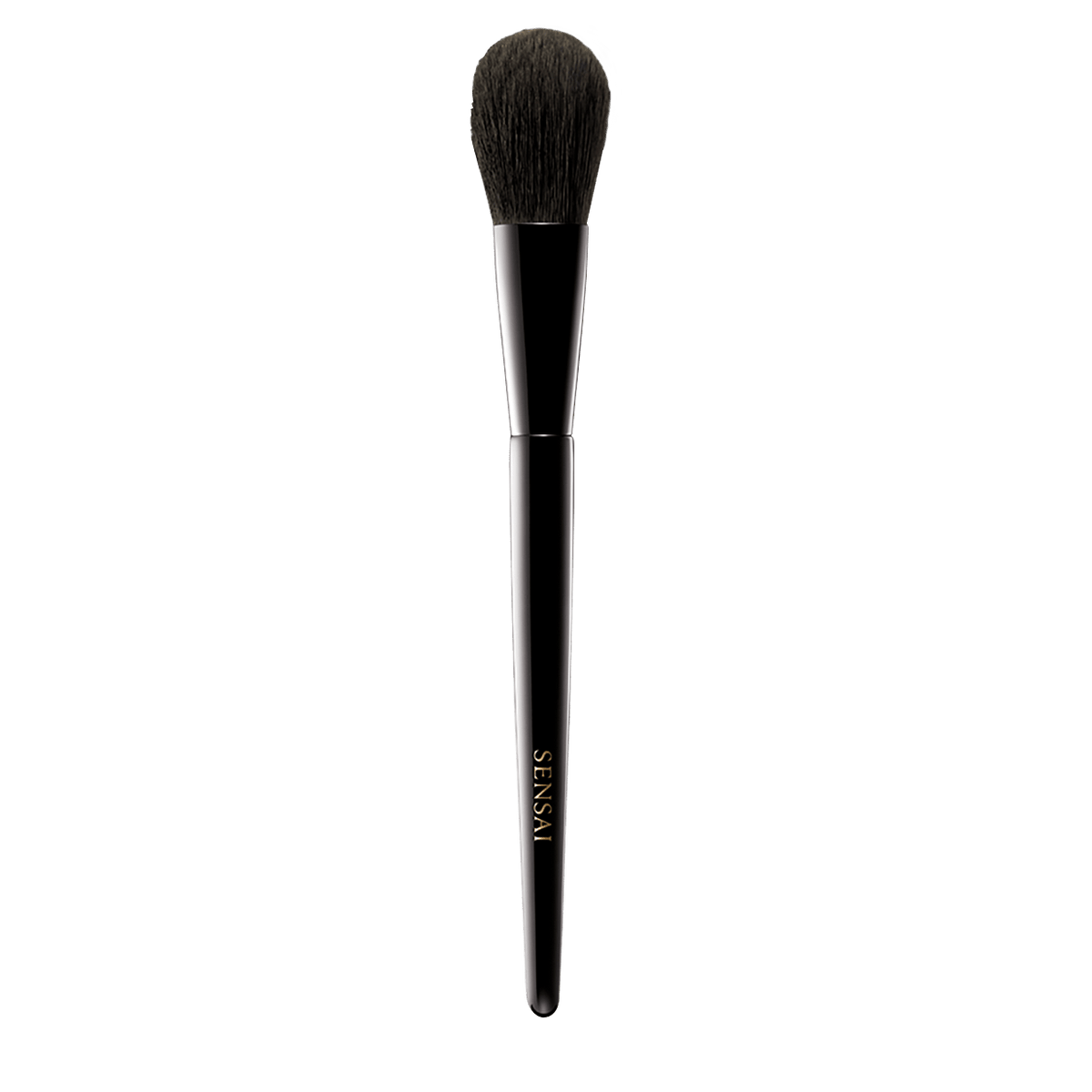 CHEEK BRUSH - COULEURS - 1pc SENSAÏ - Parfumerie du Soleil d'Or