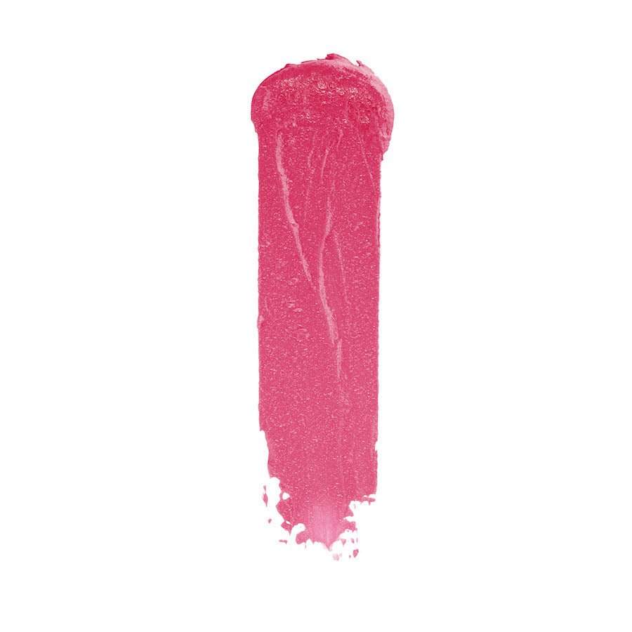 Cheek & Lips Néfertiti LE ROUGE FRANÇAIS - Parfumerie du Soleil d'Or