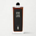 Charger l'image dans la visionneuse de la galerie, Chergui de Serge Lutens, eau de parfum 100 ml
