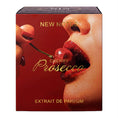 Charger l'image dans la visionneuse de la galerie, Cherry Prosecco de New Notes, extrait de parfum

