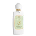 Charger l'image dans la visionneuse de la galerie, Chèvrefeuille de Domaine Privé, eau de parfum 100 ml
