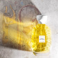 Charger l'image dans la visionneuse de la galerie, Chœur des Anges d'Atelier des Ors, eau de parfum
