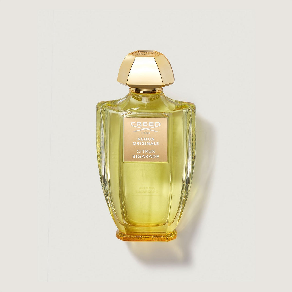 Citrus Bigarade de Creed, eau de parfum