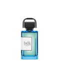 Charger l'image dans la visionneuse de la galerie, Citrus Riviera de BDK Parfums, eau de parfum

