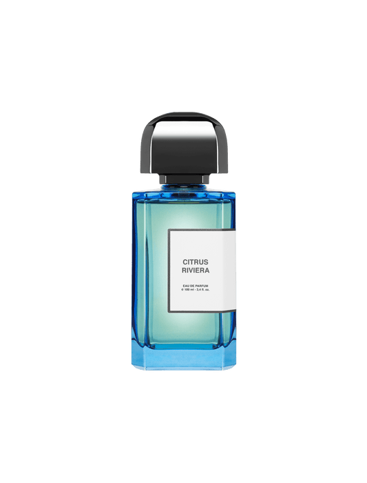 Citrus Riviera de BDK Parfums, eau de parfum 100 ml
