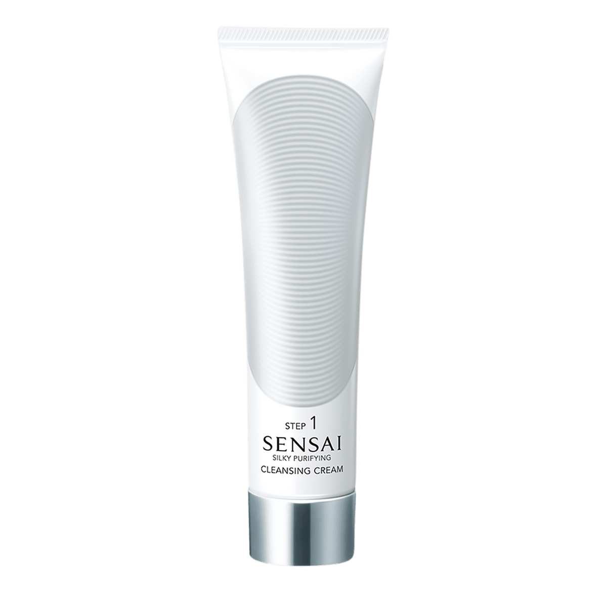 CRÈME DÉMAQUILLANTE SENSAÏ - Soleil d'Or