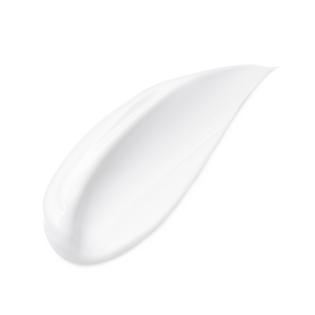CRÈME DÉMAQUILLANTE SENSAÏ - Soleil d'Or
