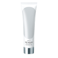 Charger l'image dans la visionneuse de la galerie, CLEANSING GEL - SILKY PURIFYING SENSAÏ - Parfumerie du Soleil d'Or
