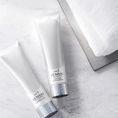 Charger l'image dans la visionneuse de la galerie, CLEANSING GEL - SILKY PURIFYING SENSAÏ - Parfumerie du Soleil d'Or
