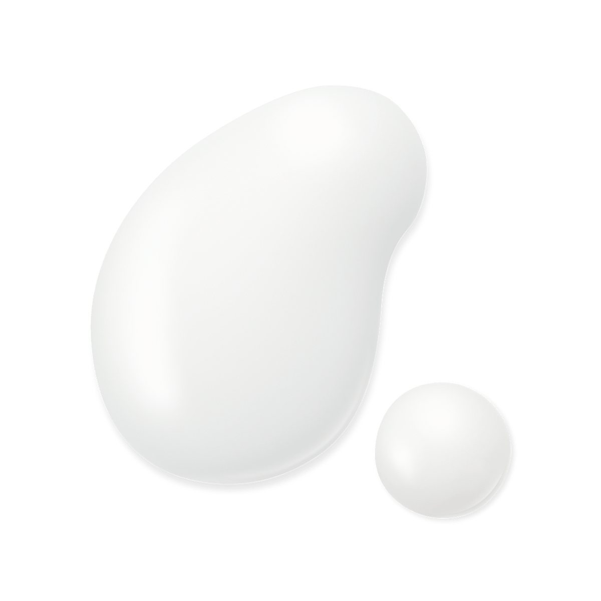 LAIT DÉMAQUILLANT SENSAÏ - Soleil d'Or
