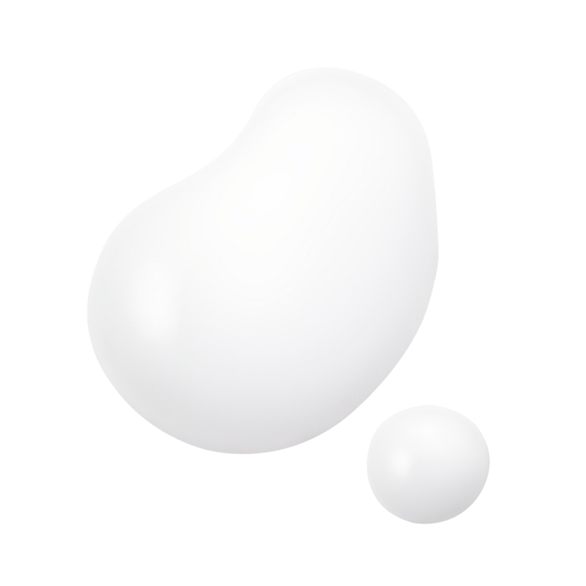 LAIT DÉMAQUILLANT SENSAÏ - Soleil d'Or