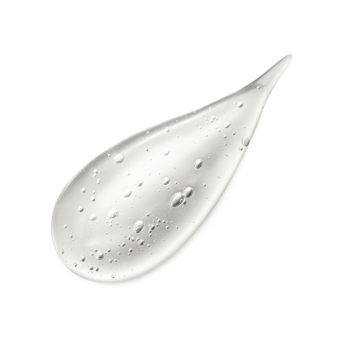 GEL NETTOYANT CLARIFIANT SENSAÏ - Soleil d'Or