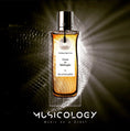 Charger l'image dans la visionneuse de la galerie, Close To Midnight de Musicology, eau de parfum
