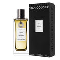 Charger l'image dans la visionneuse de la galerie, Close To Midnight de Musicology, eau de parfum

