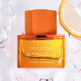 Charger l'image dans la visionneuse de la galerie, Cocktail Maracuja de New Notes, extrait de parfum
