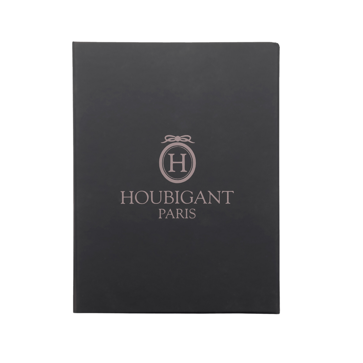 COFFRET COLLECTION HOMMES HOUBIGANT - Soleil d'Or