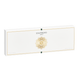 Charger l'image dans la visionneuse de la galerie, COFFRET DÉCOUVERTE SOLFÉRINO PARIS - Soleil d'Or
