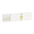 Charger l'image dans la visionneuse de la galerie, COFFRET DÉCOUVERTE SOLFÉRINO PARIS - Soleil d'Or
