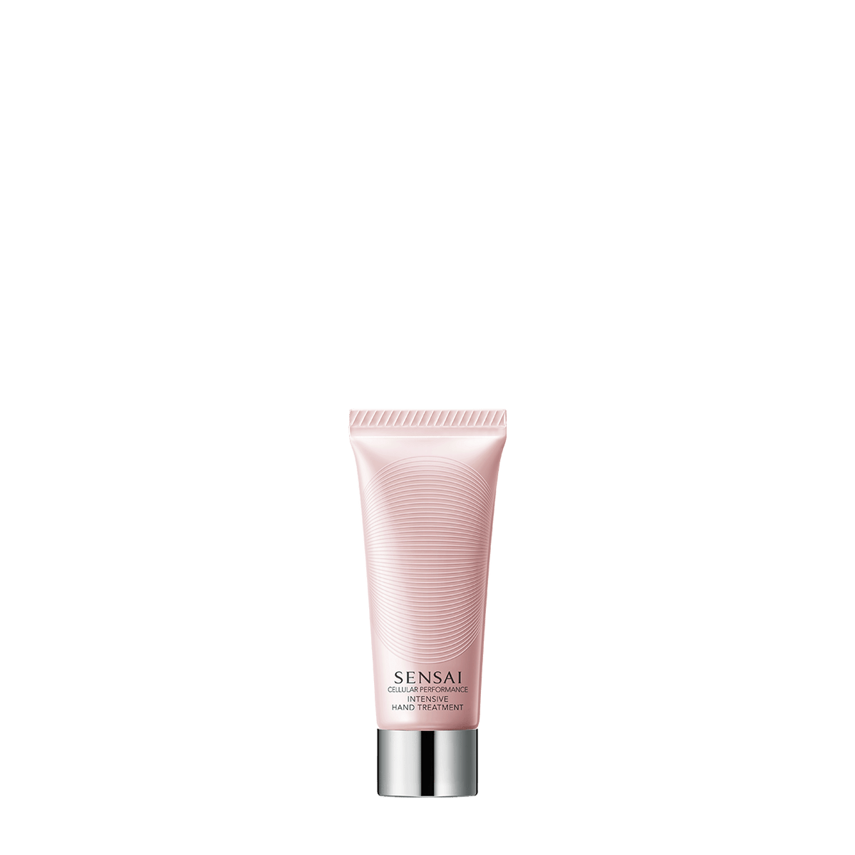 COFFRET SOIN COU ET DÉCOLLETÉ ÉDITION LIMITÉE SENSAÏ - Soleil d'Or
