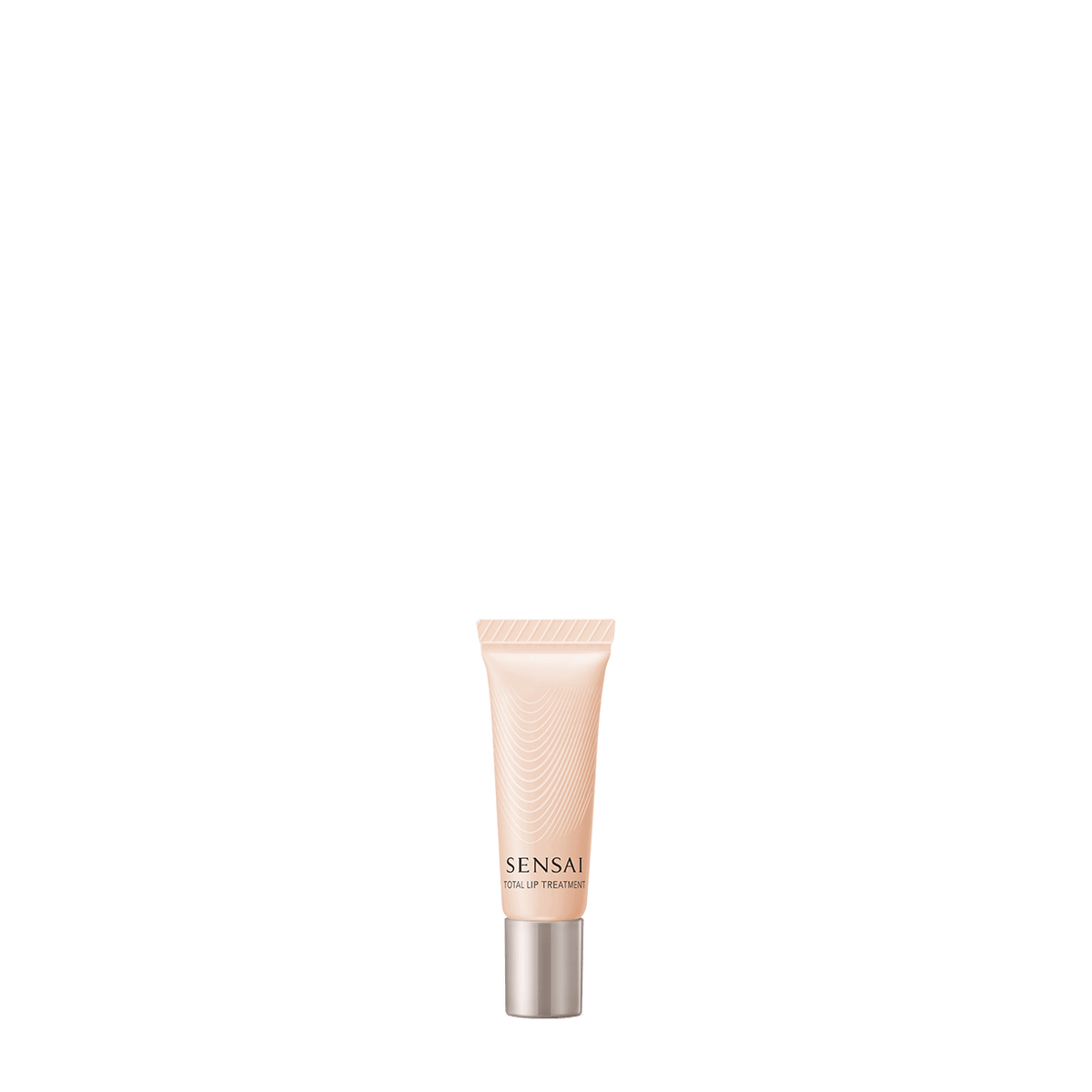 COFFRET SOIN COU ET DÉCOLLETÉ ÉDITION LIMITÉE SENSAÏ - Soleil d'Or
