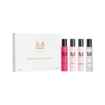 Charger l'image dans la visionneuse de la galerie, Collection Découverte Féminine PARFUMS DE MARLY - Parfumerie du Soleil d'Or
