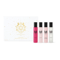 Charger l'image dans la visionneuse de la galerie, Collection Découverte Féminine PARFUMS DE MARLY - Parfumerie du Soleil d'Or
