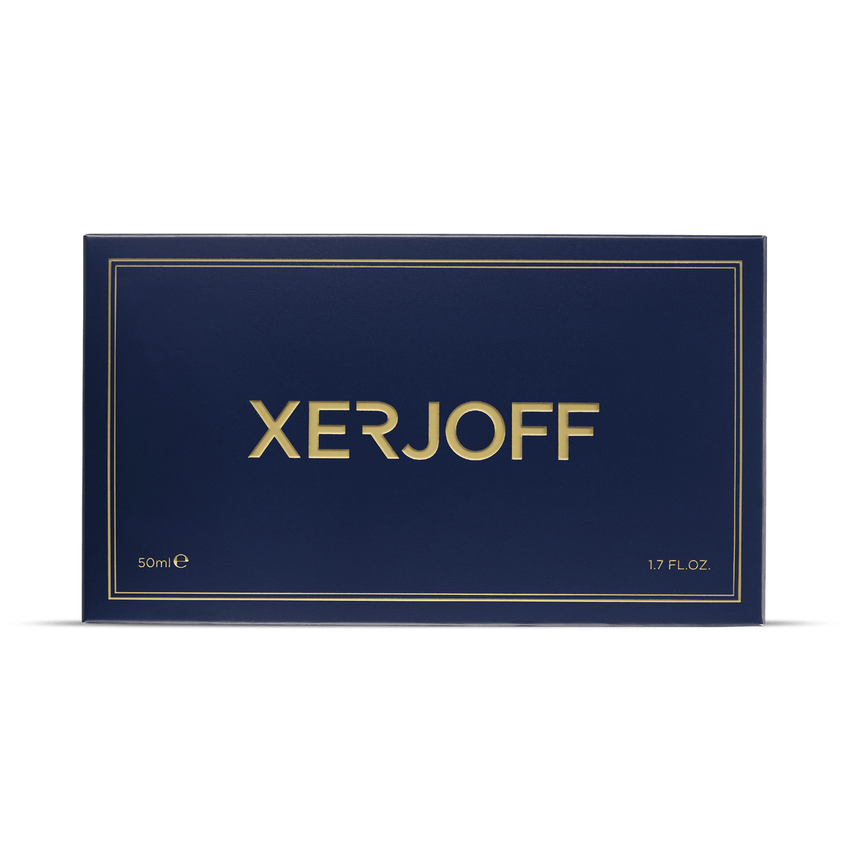 Comandante! de Xerjoff, eau de parfum