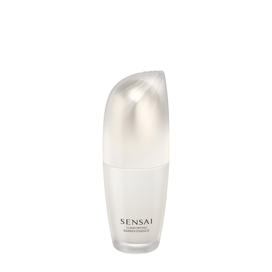 ESSENCE BARRIÈRE RÉCONFORTANTE SENSAÏ - Soleil d'Or