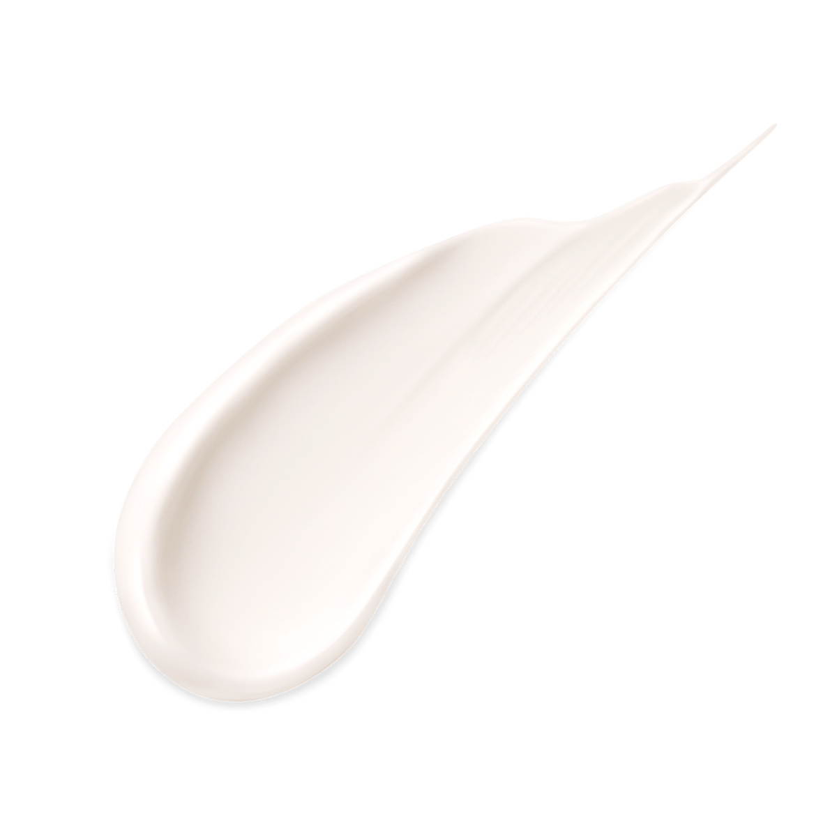 MASQUE BARRIÈRE RÉCONFORTANT SENSAÏ - Soleil d'Or