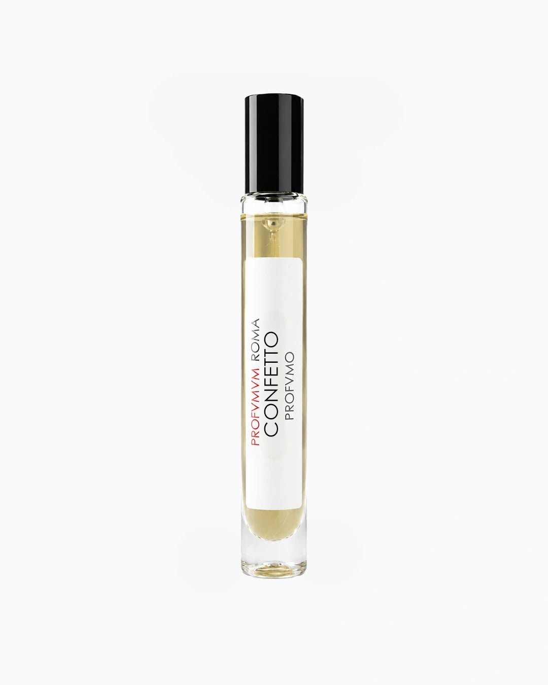 Confetto de Profumum Roma, extrait de parfum
