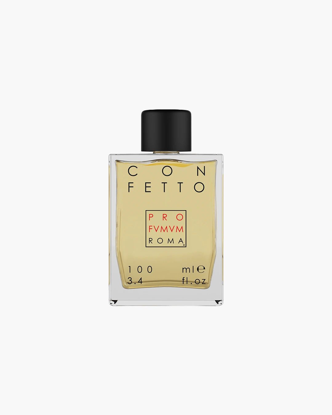 Confetto de Profumum Roma, extrait de parfum