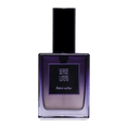 Charger l'image dans la visionneuse de la galerie, Confit de parfum Ambre Sultan de Serge Lutens, extrait de parfum
