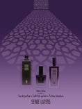 Charger l'image dans la visionneuse de la galerie, Confit de parfum Ambre Sultan de Serge Lutens, extrait de parfum
