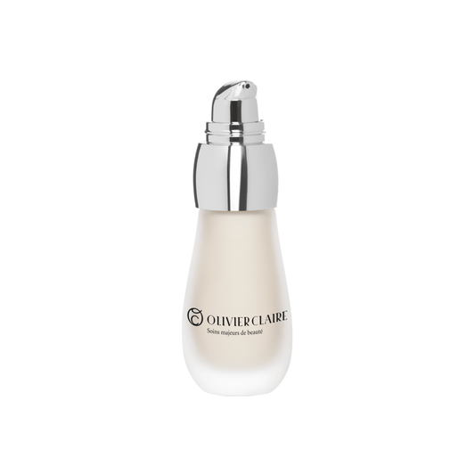 CONTOUR DES YEUX SOIN GLOBAL OLIVIER CLAIRE - Soleil d'Or