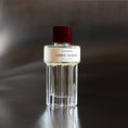 Charger l'image dans la visionneuse de la galerie, Contre ta Peau de Chambre52, eau de parfum
