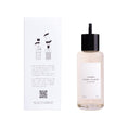 Charger l'image dans la visionneuse de la galerie, Contre ta Peau de Chambre52, eau de parfum 152 ml
