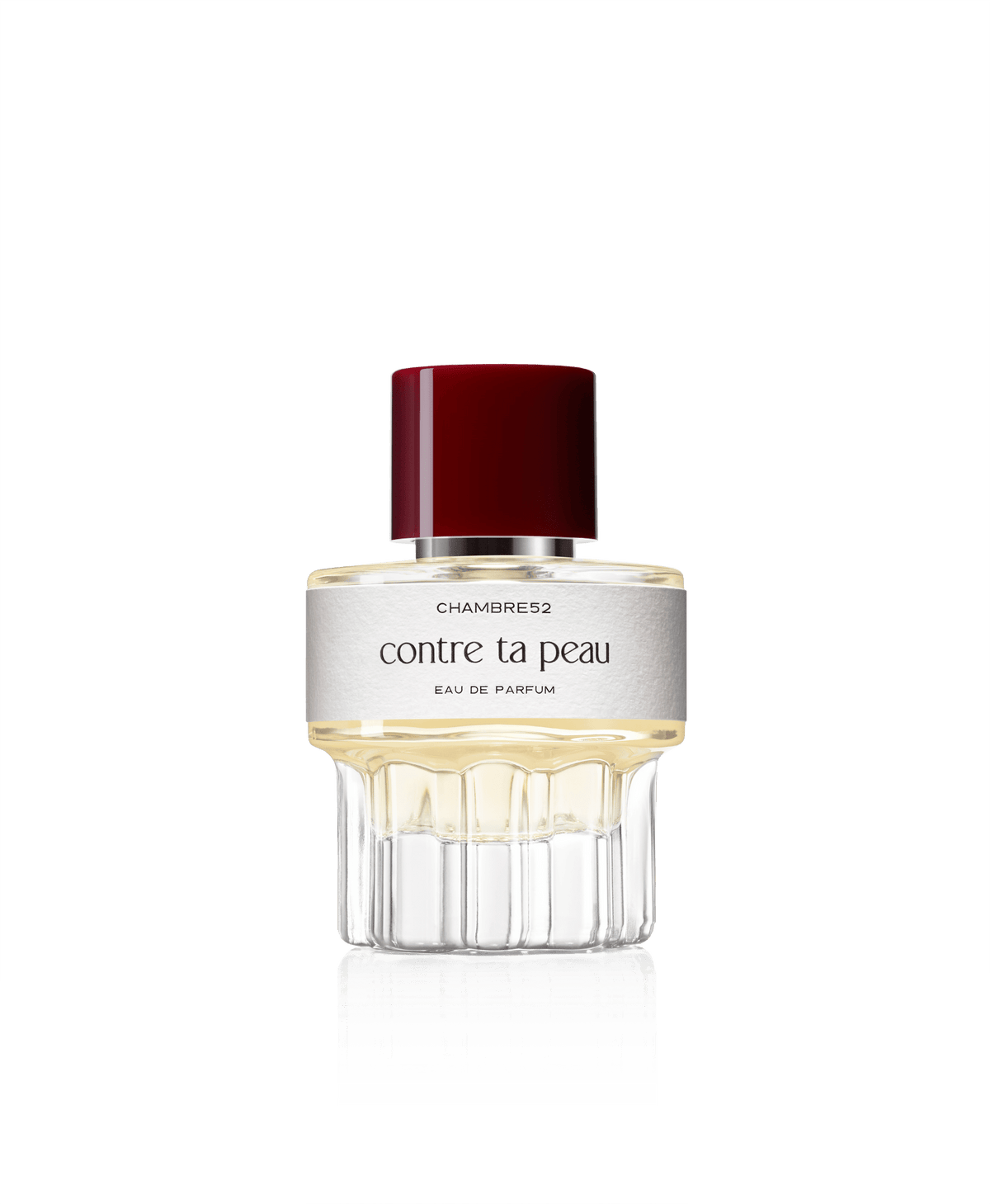 Contre ta Peau de Chambre52, eau de parfum 52 ml