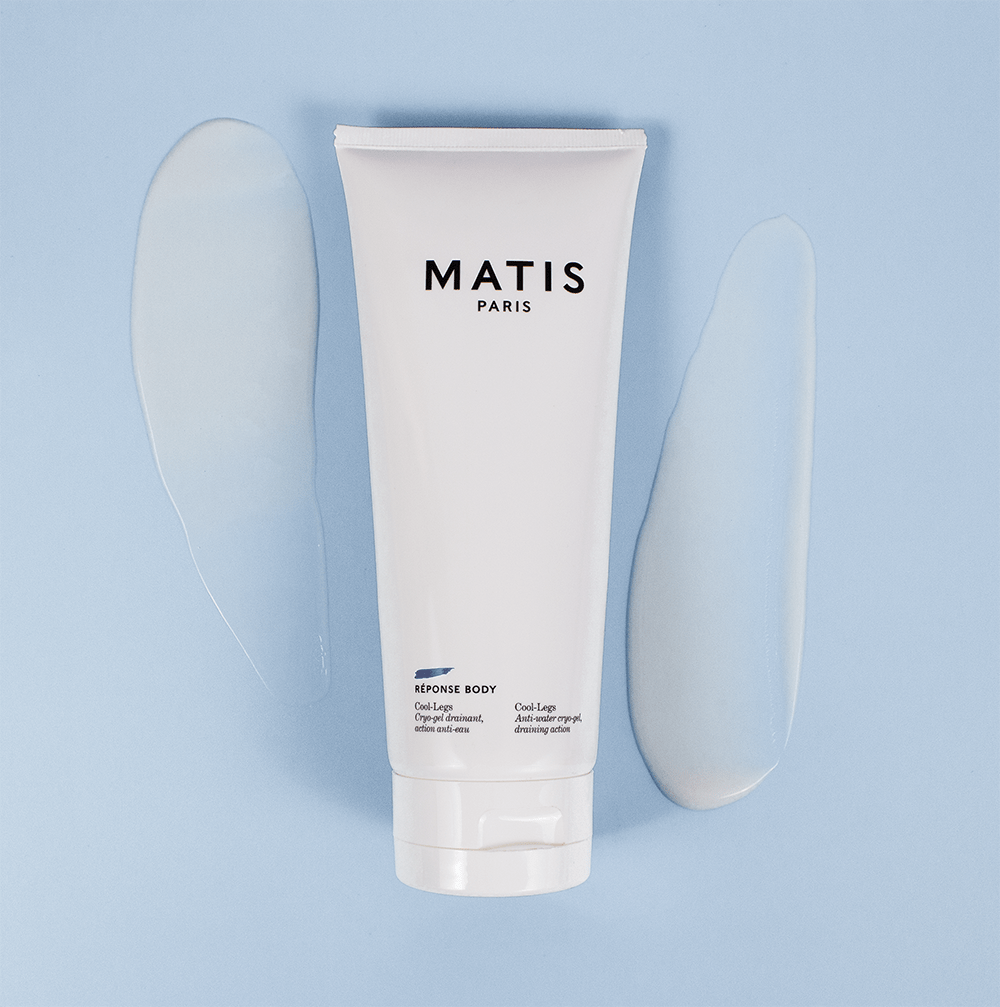 COOL-LEGS MATIS - Soleil d'Or