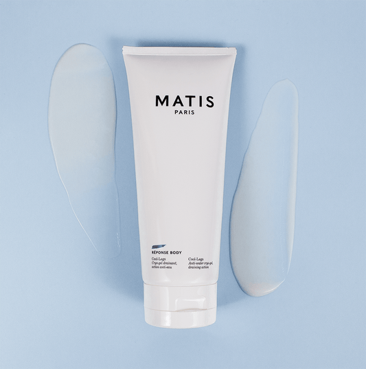COOL-LEGS MATIS - Soleil d'Or