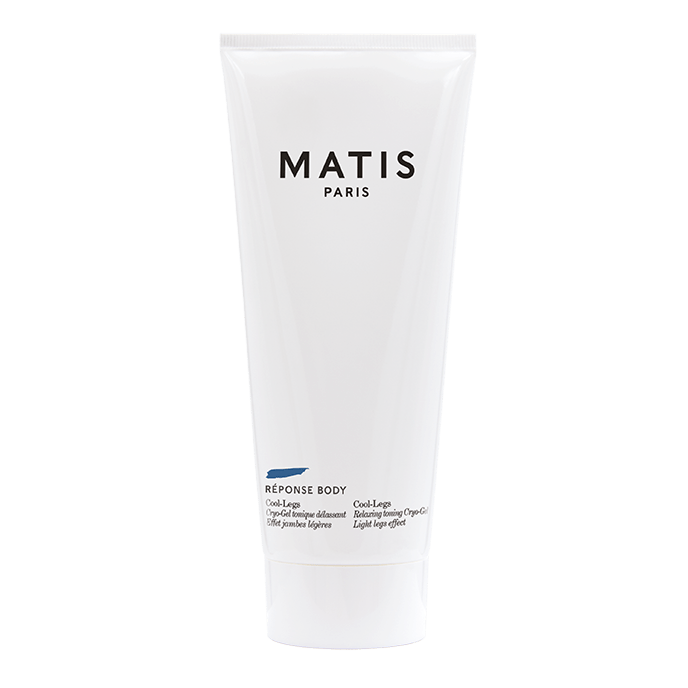 COOL-LEGS MATIS - Soleil d'Or