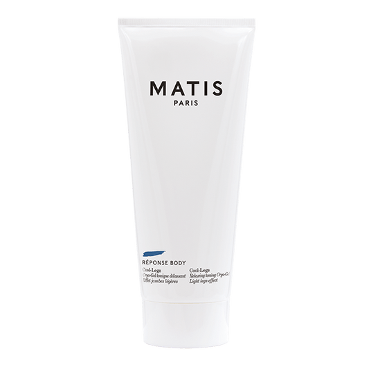 COOL-LEGS MATIS - Soleil d'Or