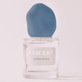 Load image into Gallery viewer, CORN STAR by Fascent, eau de parfum
