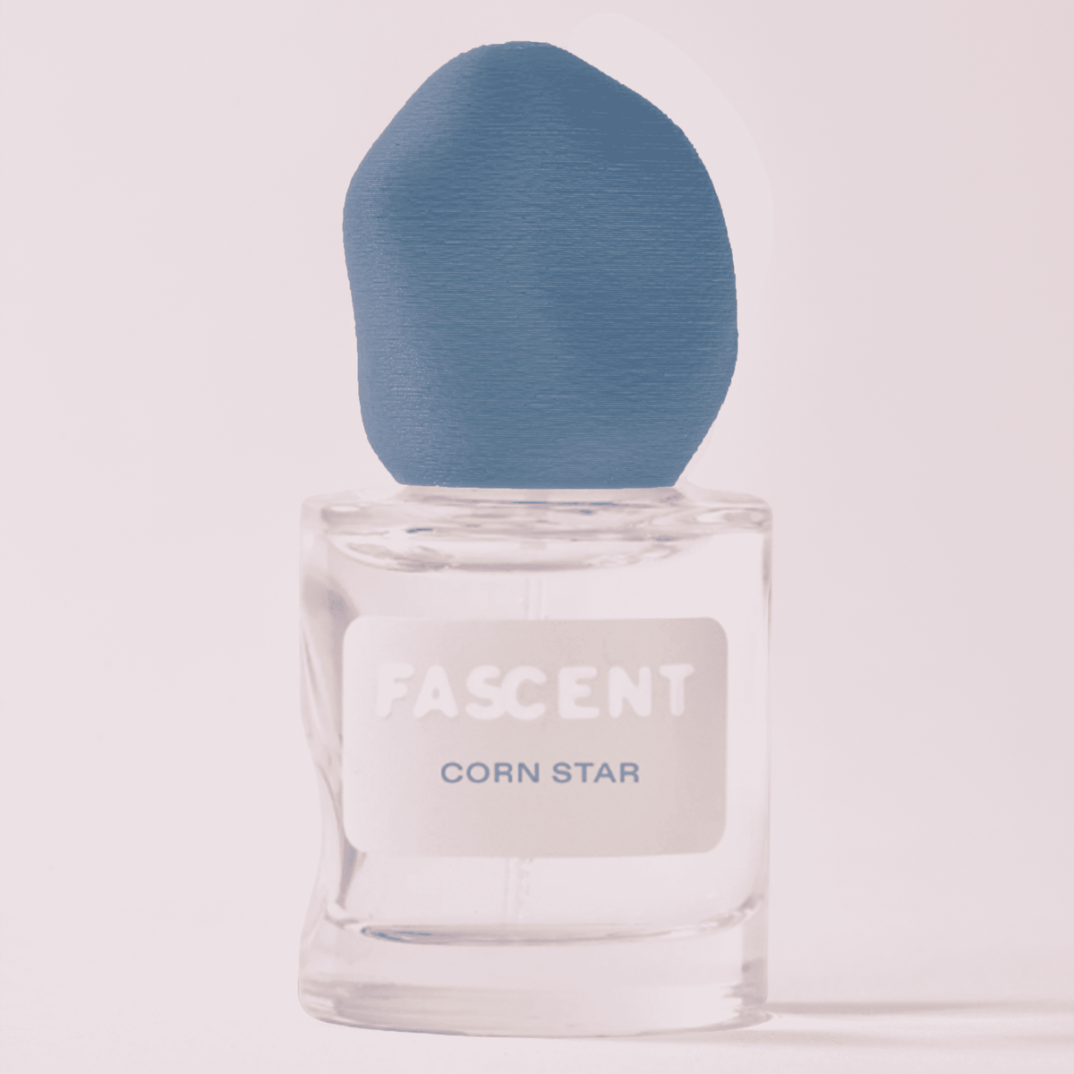 CORN STAR by Fascent, eau de parfum