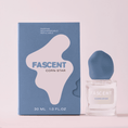 Load image into Gallery viewer, CORN STAR by Fascent, eau de parfum
