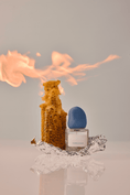 Load image into Gallery viewer, CORN STAR by Fascent, eau de parfum

