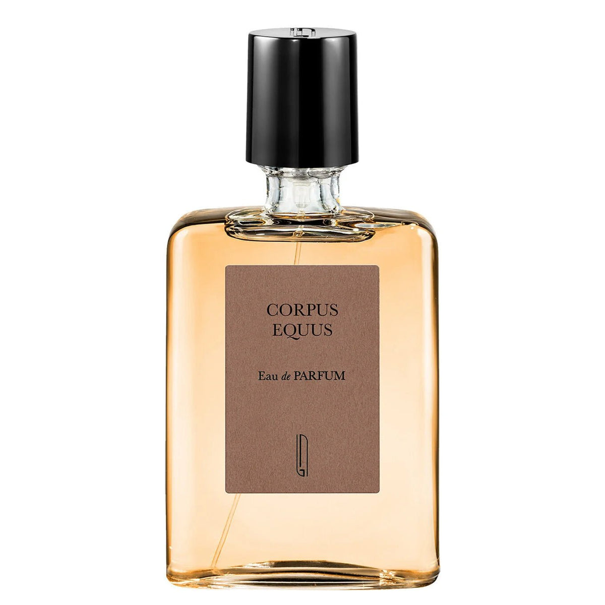 Corpus Equus de Naomi Goodsir, eau de parfum 50 ml