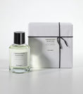 Load image into Gallery viewer, Cozumel by Laboratorio Olfattivo, 30 ml eau de parfum
