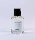 Load image into Gallery viewer, Cozumel by Laboratorio Olfattivo, 100 ml eau de parfum
